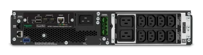 apc-smart-ups-srt-2200va-rm-230v-network-card-stan-nowy