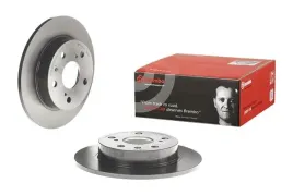 tarcza-hamulcowa-brembo-08-c046-11