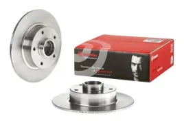 tarcza-hamulcowa-brembo-08-b369-37