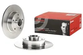 tarcza-hamulcowa-brembo-08-b369-17