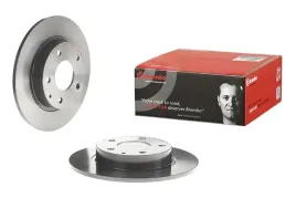 tarcza-hamulcowa-brembo-08-c653-11