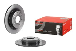 tarcza-hamulcowa-brembo-08-b351-1x