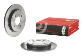 tarcza-hamulcowa-brembo-08-4931-21