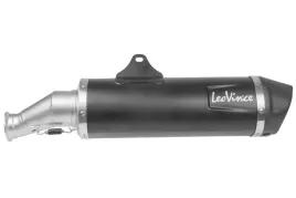 tlumik-leovince-nero-husqvarna-701-enduro-lr-701-supermoto-21-24
