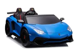 auto-na-akumulator-lamborghini-xxl-a8803-niebieskie24v