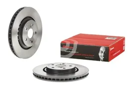 tarcza-hamulcowa-brembo-09-e126-11