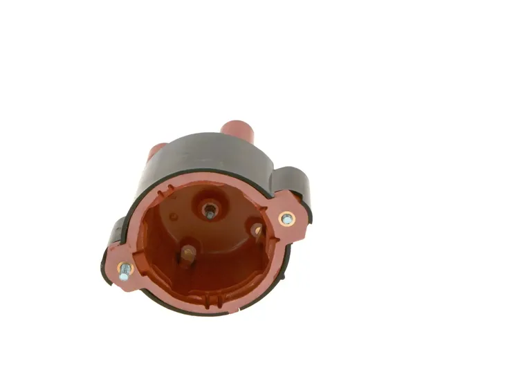 kopulka-bosch-1-235-522-380-producent-czesci-bosch