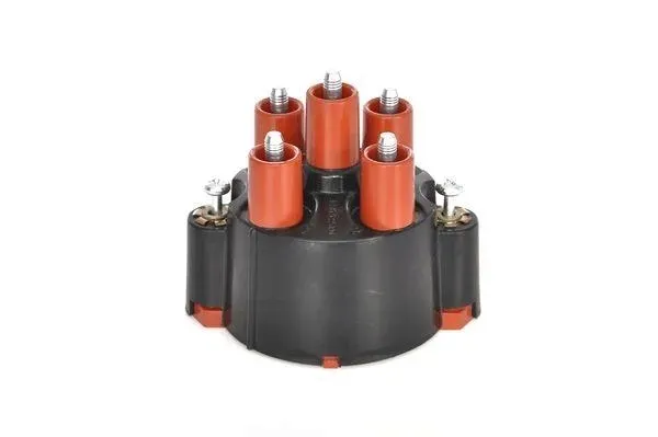 kopulka-bosch-1-235-522-380-typ-samochodu-samochody-osobowe