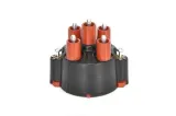 kopulka-bosch-1-235-522-380-typ-samochodu-samochody-osobowe