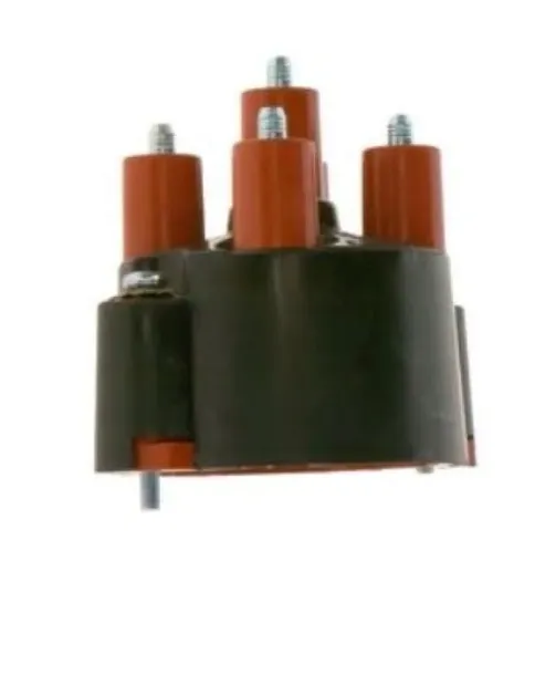 kopulka-bosch-1-235-522-380-jakosc-czesci-zgodnie-z-gvo-q-oryginal-z-logo-producenta-czesci-oem-oes