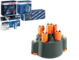 kopulka-bosch-1-235-522-380-numer-katalogowy-czesci-1-235-522-380