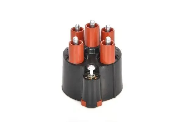 kopulka-bosch-1-235-522-380-stan-nowy-typ-samochodu-samochody-osobowe