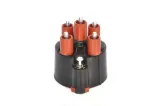 kopulka-bosch-1-235-522-380-stan-nowy-typ-samochodu-samochody-osobowe
