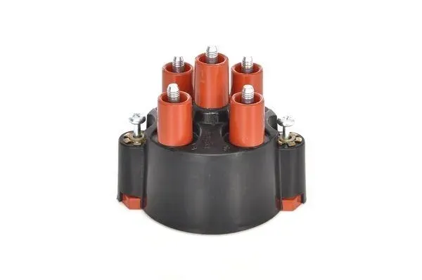 kopulka-bosch-1-235-522-380-stan-nowy-jakosc-czesci-zgodnie-z-gvo-q-oryginal-z-logo-producenta-czesci-oem-oes