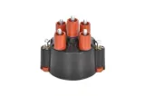 kopulka-bosch-1-235-522-380-stan-nowy-jakosc-czesci-zgodnie-z-gvo-q-oryginal-z-logo-producenta-czesci-oem-oes