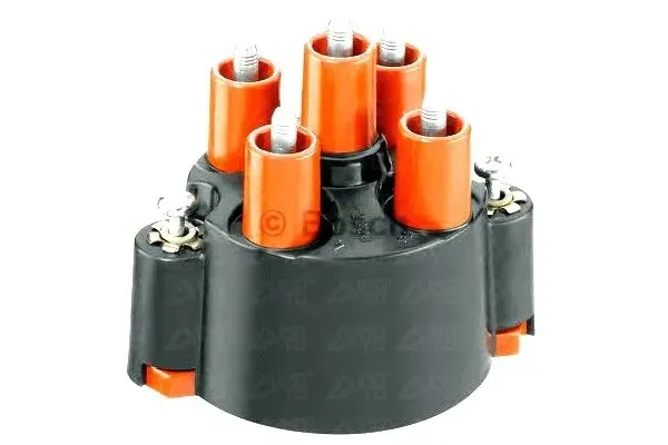 kopulka-bosch-1-235-522-380-stan-nowy-waga-z-opakowaniem-2-kg
