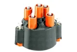 kopulka-bosch-1-235-522-380-stan-nowy-waga-z-opakowaniem-2-kg