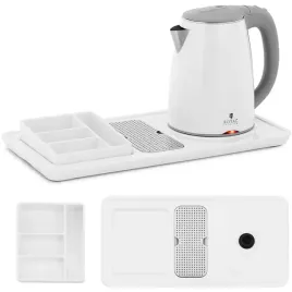 hotelowy-zestaw-powitalny-czajnik-elektryczny-z-taca-1-2-l-1800-w-bialy
