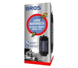 lampa-owadobojcza-na-muchy-komary-meszki-osy-skuteczna-bros