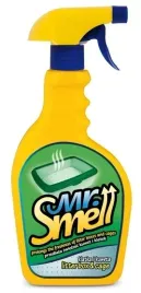 srodek-do-czyszczenia-i-usuwania-brzydkiego-zapachu-z-kuwet-i-klatek-500ml