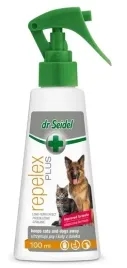 dr-seidel-repelex-plus-plyn-utrzymujacy-psy-i-koty-z-daleka-spray-100ml