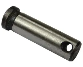 sworzen-sprzegla-krotki-oryginal-u
