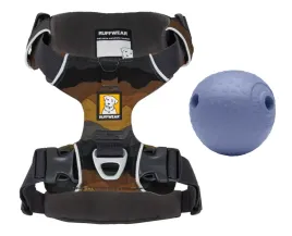 ruffwear-front-range-harness-szelki-moonlight-mountains-l-xl-81-107cm