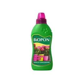 plyn-nawoz-do-roslin-doniczkowych-biopon-05l