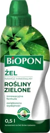 zel-plyn-nawoz-mineralny-do-roslin-zielonych-biopon-05l