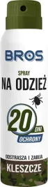spray-na-odziez-odstrasza-i-zabija-kleszcze-bros-90ml