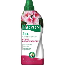 zel-plyn-nawoz-mineralny-do-rododendronow-azalii-rozanecznikow-biopon-1l