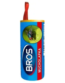 lep-na-muchy-okragly-bros-1szt
