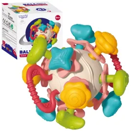 woopie-baby-miekka-grzechotka-4w1-gryzak-zabawka-sensoryczna-dla-niemowlat