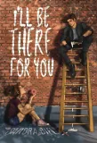 i-ll-be-there-for-you