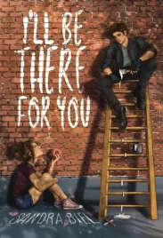 i-ll-be-there-for-you