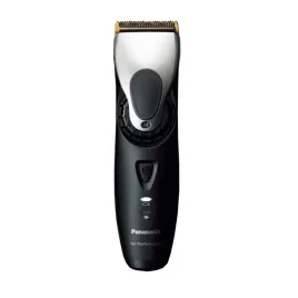 maszynka-do-strzyzenia-wlosow-panasonic-er-hgp65k803-barberska-maszynka