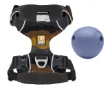 ruffwear-front-range-harness-szelki-moonlight-mountains-xs-43-56cm