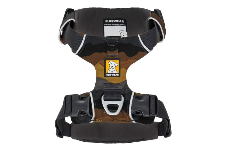 ruffwear-front-range-harness-szelki-moonlight-mountains-xs-43-56cm-stan-nowy