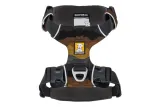 ruffwear-front-range-harness-szelki-moonlight-mountains-xs-43-56cm-stan-nowy