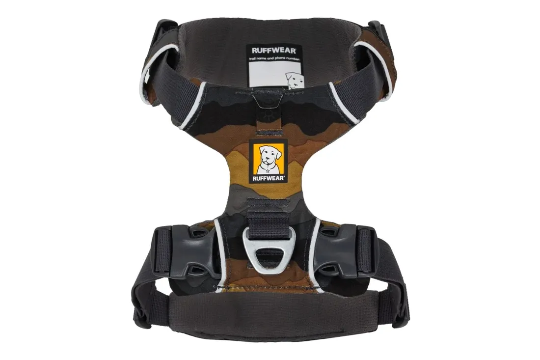 ruffwear-front-range-harness-szelki-moonlight-mountains-xs-43-56cm-stan-nowy