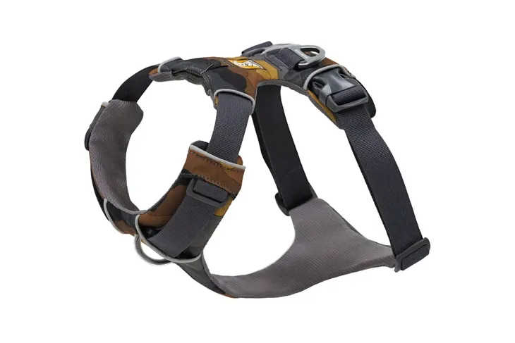 ruffwear-front-range-harness-szelki-moonlight-mountains-xs-43-56cm-kolor-brazowy