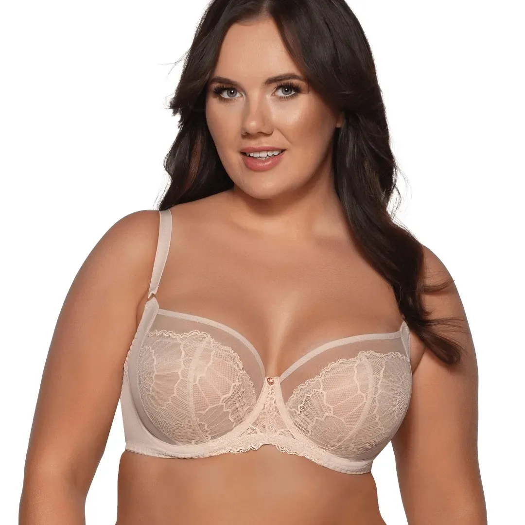 ava-biustonosz-soft-2109