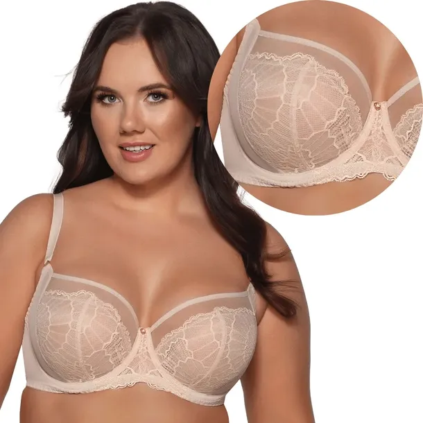ava-biustonosz-soft-2109-marka-ava