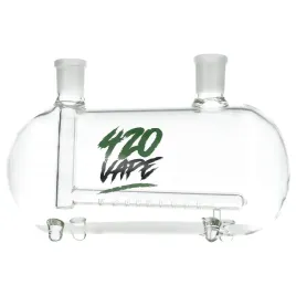 ubot-xl-420vape-fajka-wodna-z-dyfuzorem-szlif-14-5-mm