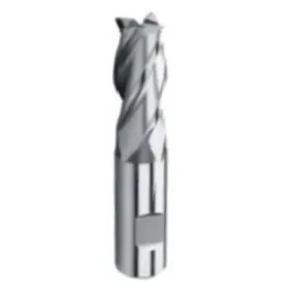 frez-trzpieniowy-nfpa-5-din-844-b-k-n-hss-fenes