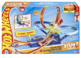 hot-wheels-stunt-tracks-mir-air-crash-auto-1-64
