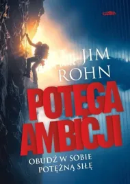 potega-ambicji-w-2