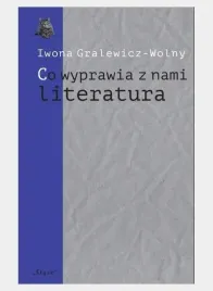 co-wyprawia-z-nami-literatura
