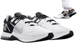 nike-air-max-alpha-trainer-4