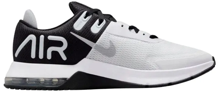 nike-air-max-alpha-trainer-4-kod-producenta-cw3396-100